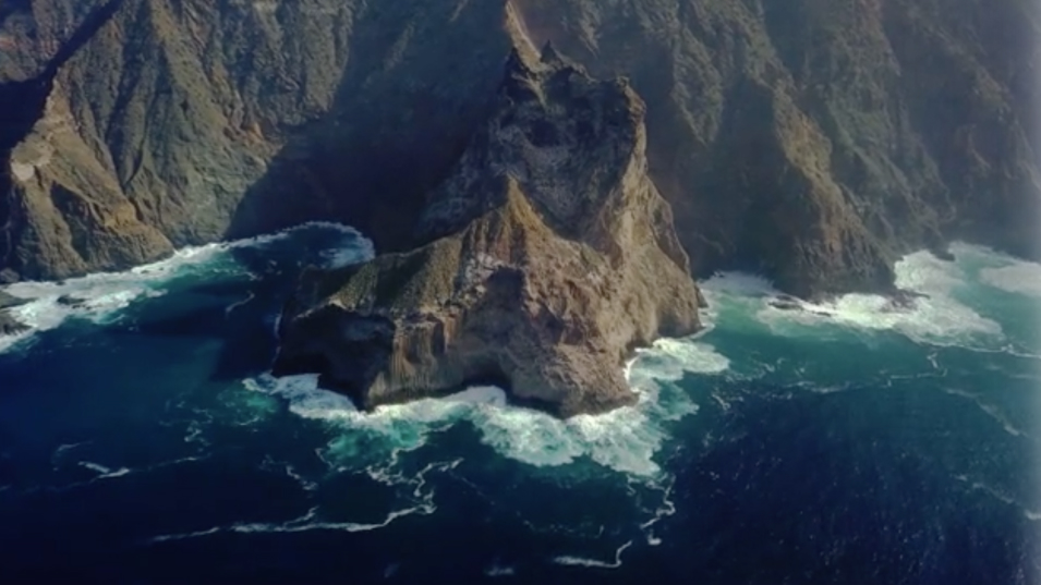 poster-Los-Órganos-La-Gomera
