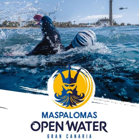 20240714_maspalomasopen_water