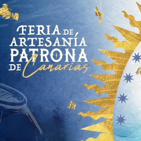 20240802_feriaartesaniacandelaria