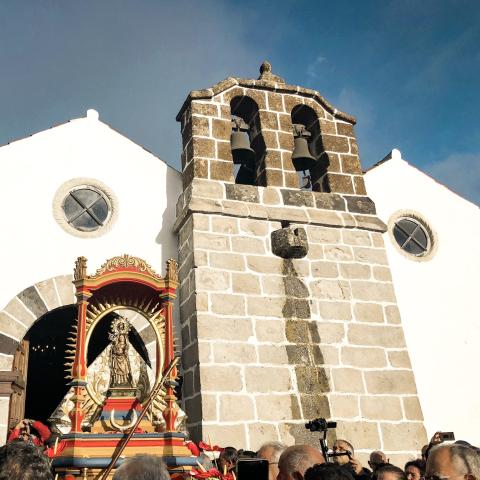 20241007_eucaristia_y_romeria_virgen_de_guadalupe_0