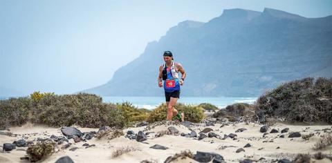 68138eb5d8b6658004d1b190_trilanzarote_famara_total_min