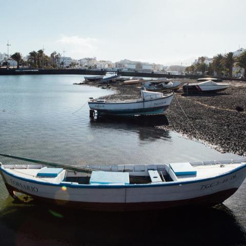 PH27002baja