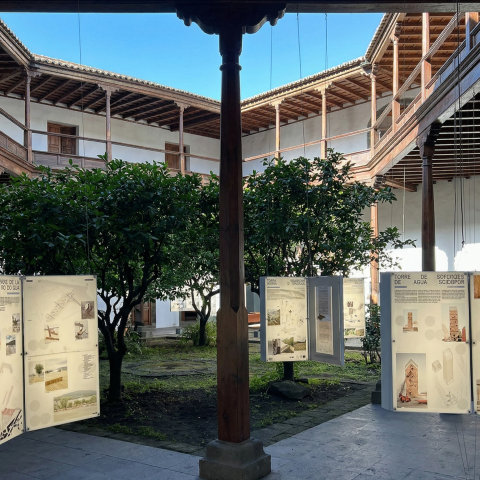_bienal