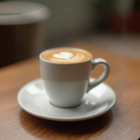 a_proposito_del_cafe