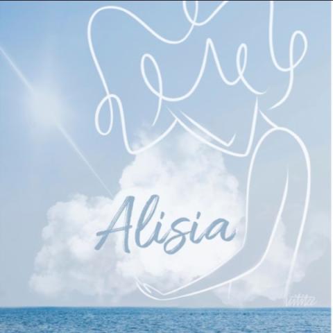 alisia