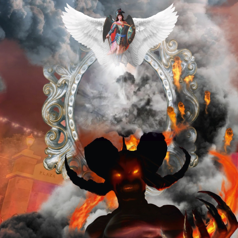 bajada_diablo
