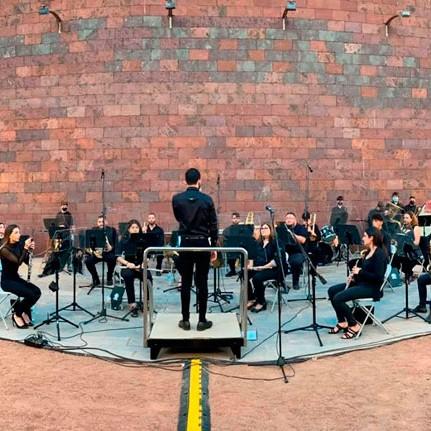 banda_escuela_musica_s_sebastian