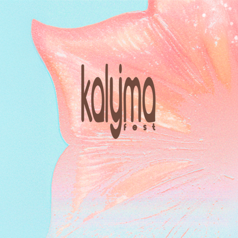 banner-kalyma