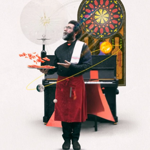 bar_nuestro_cada_dia