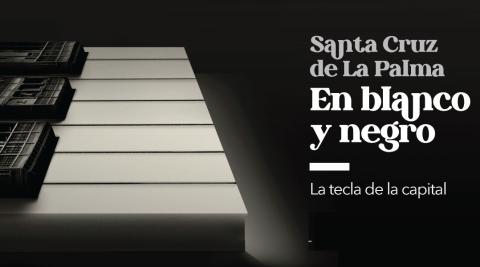 blanco-y-negro