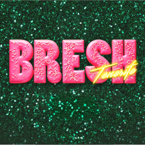 bresh_tenerife