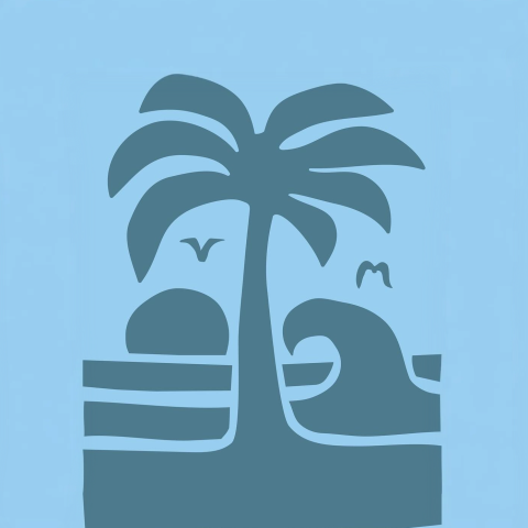 canarias_surf_festival_film
