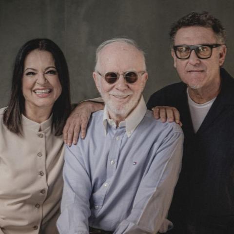 canarii_pais_adentro