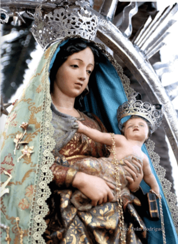 captura_de_pantalla_2024-08-05_161758