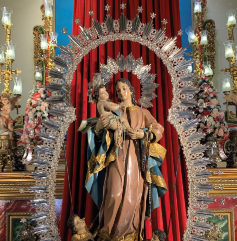 captura_de_pantalla_2025-09-29_144742