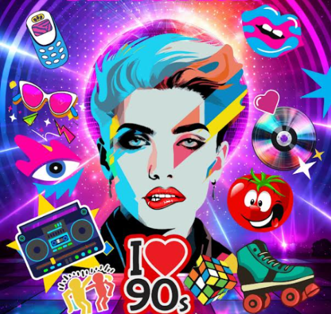 carnaval_playasantiago