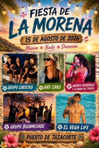 cartel_fiesta_de_morena_2026