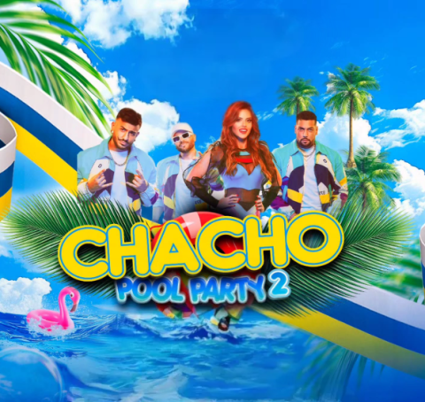 chacho_pool_party