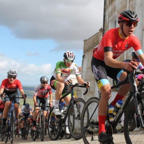 challenge_tenerife_junior
