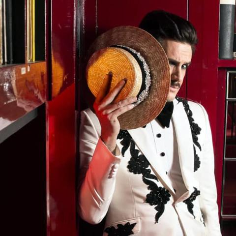 cia_bypass_teatro_magdala