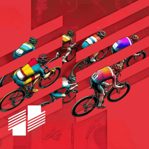 cicloturista_solidaria_el_pino