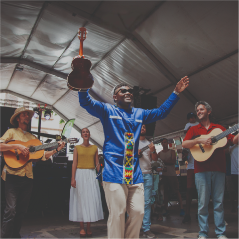 concierto_entre_ilhas