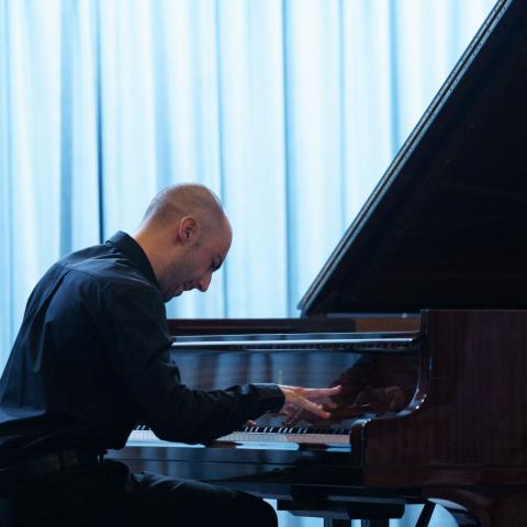 concierto_piano_luis_lopez