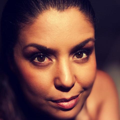 cristina_ramos_dock