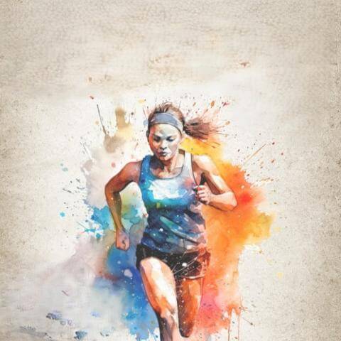 cross_tejina_2025