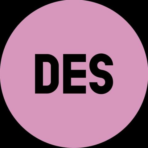 desaquellados
