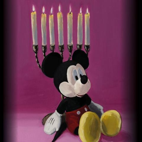 diario_ana_frank