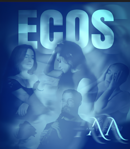 ecos_musica_danza