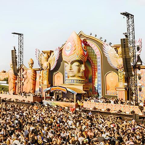 elrow_xxl