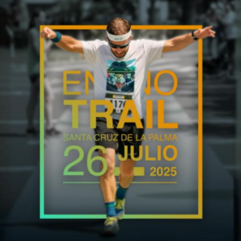 enano_trail