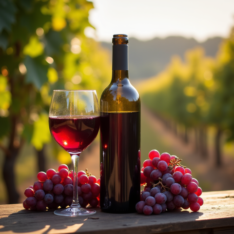 encuentro_bodegas_vino