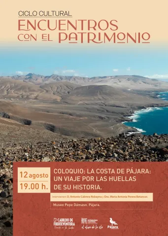encuentros-pajara-scaled
