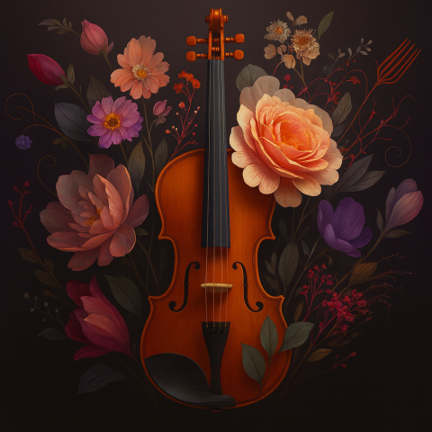 ensemble_lothar_siemens