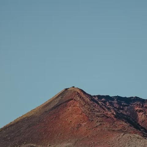equinox_lanzarote