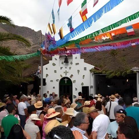erquito_fiestas_1_1