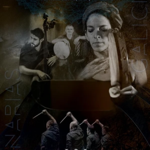 etnomundo_manoa_mano