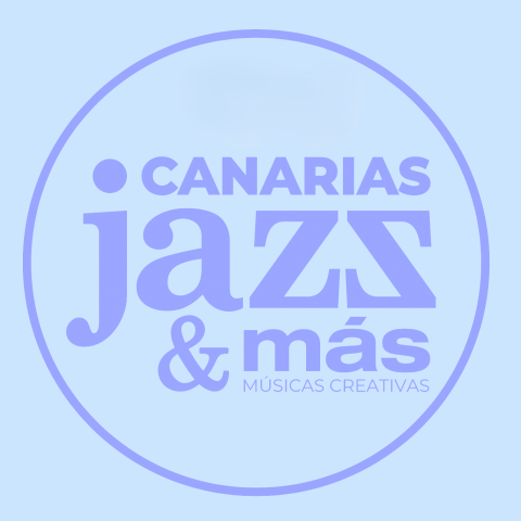 f_internaconal_jazz