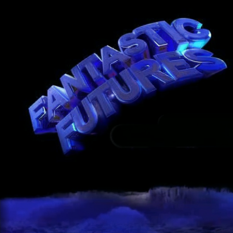 fantastic_futures