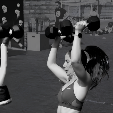 fasnia_fit_race