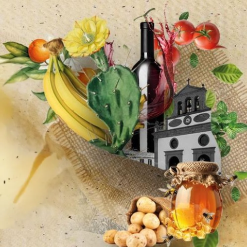 feria_productos_tierra