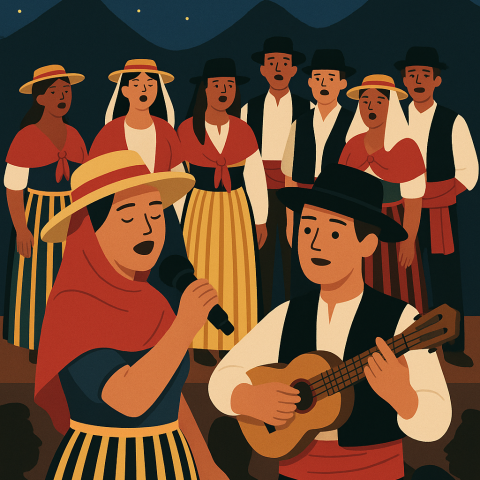 festival8islas