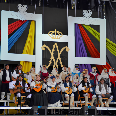 festival_folclorico_insular
