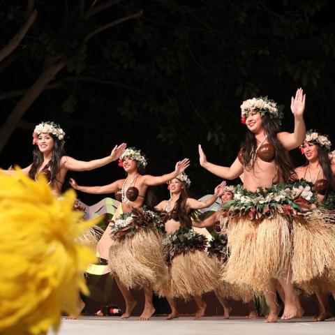 festival_ichasagua
