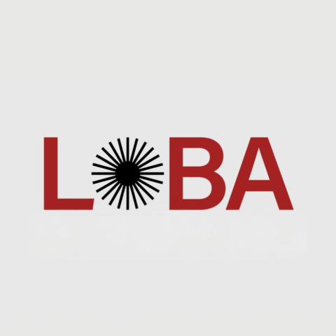 festival_loba