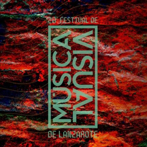 festival_musica_visual_lanzarote_1