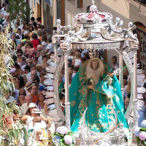 fiesta-de-las-marias-guia-gran-canaria_1